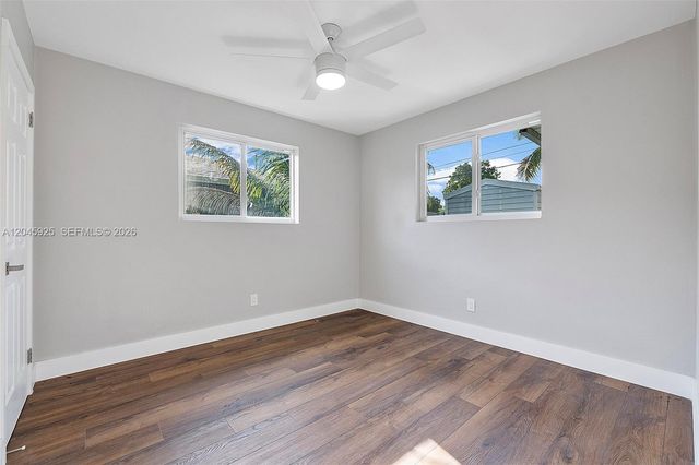2230 Atlanta Street ., Hollywood, FL 33020