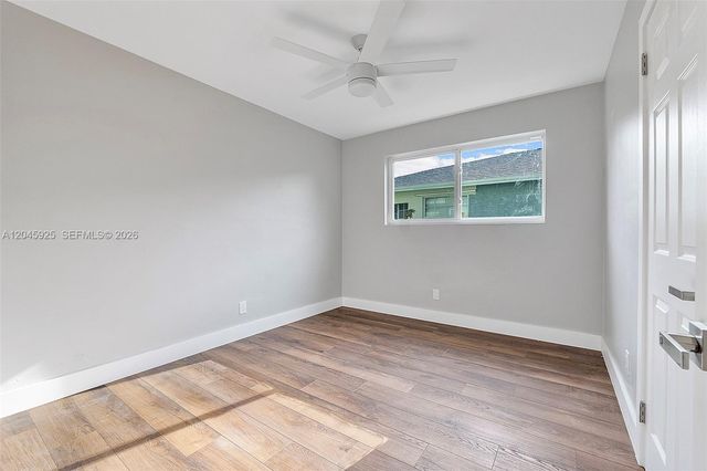 2230 Atlanta Street ., Hollywood, FL 33020