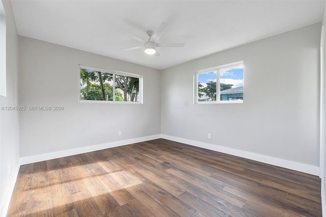 2230 Atlanta Street ., Hollywood, FL 33020
