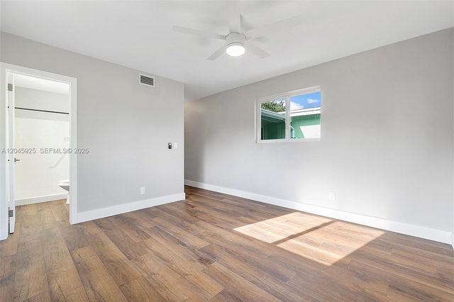 2230 Atlanta Street ., Hollywood, FL 33020