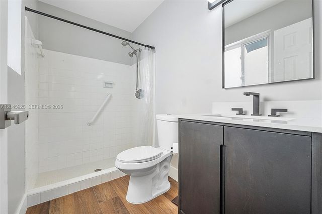 2230 Atlanta Street ., Hollywood, FL 33020