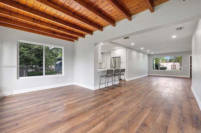 2230 Atlanta Street ., Hollywood, FL 33020