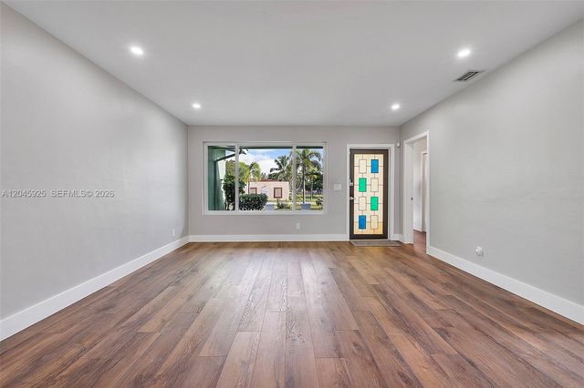 2230 Atlanta Street ., Hollywood, FL 33020