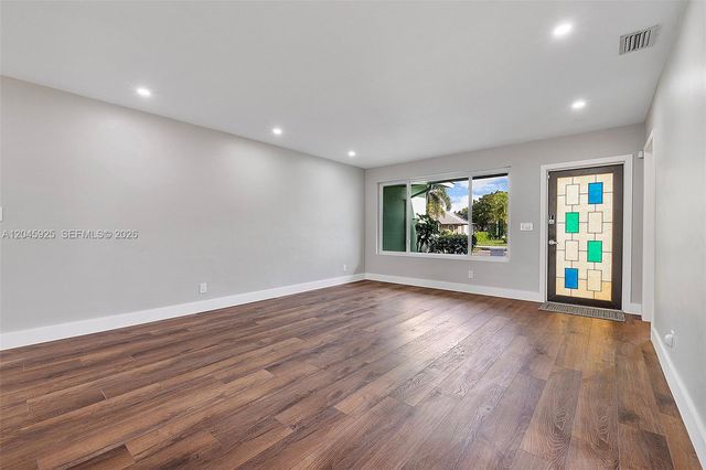 2230 Atlanta Street ., Hollywood, FL 33020