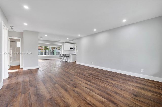 2230 Atlanta Street ., Hollywood, FL 33020