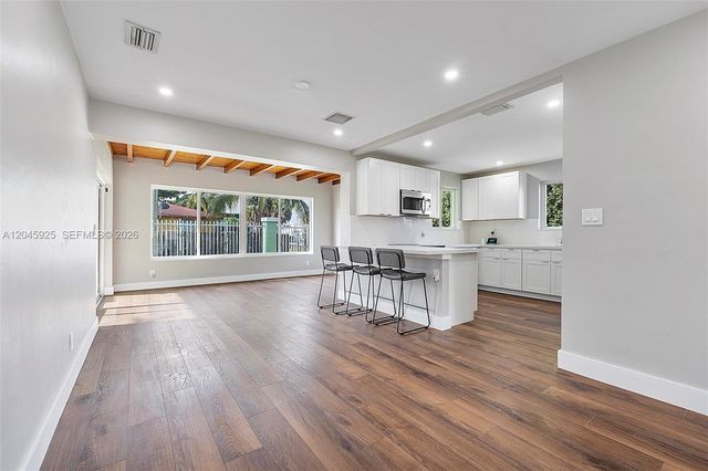 2230 Atlanta Street ., Hollywood, FL 33020