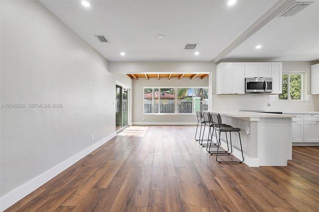 2230 Atlanta Street ., Hollywood, FL 33020