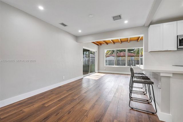 2230 Atlanta Street ., Hollywood, FL 33020
