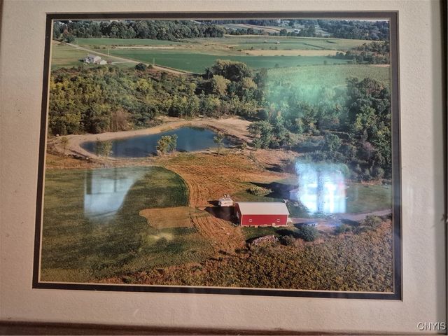 1083 Wolf Road, Homer, NY 13045