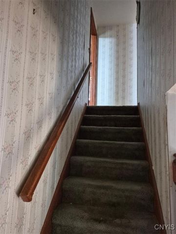 1083 Wolf Road, Homer, NY 13045