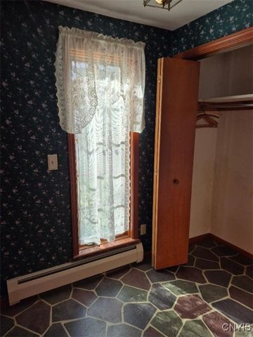 1083 Wolf Road, Homer, NY 13045