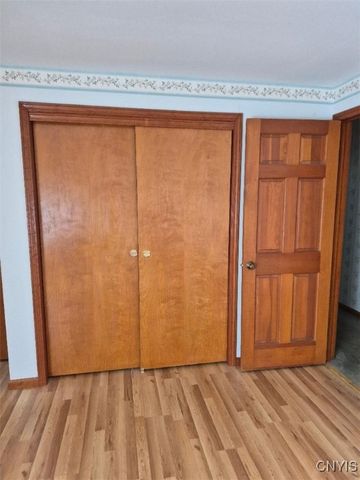 1083 Wolf Road, Homer, NY 13045