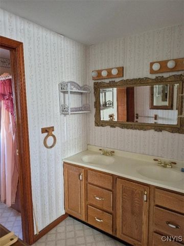 1083 Wolf Road, Homer, NY 13045