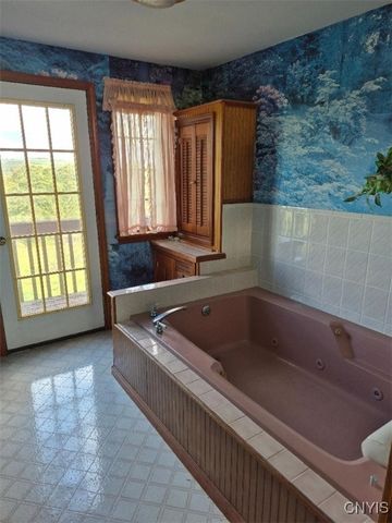 1083 Wolf Road, Homer, NY 13045