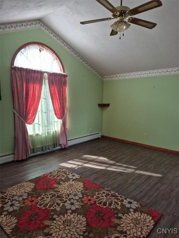 1083 Wolf Road, Homer, NY 13045