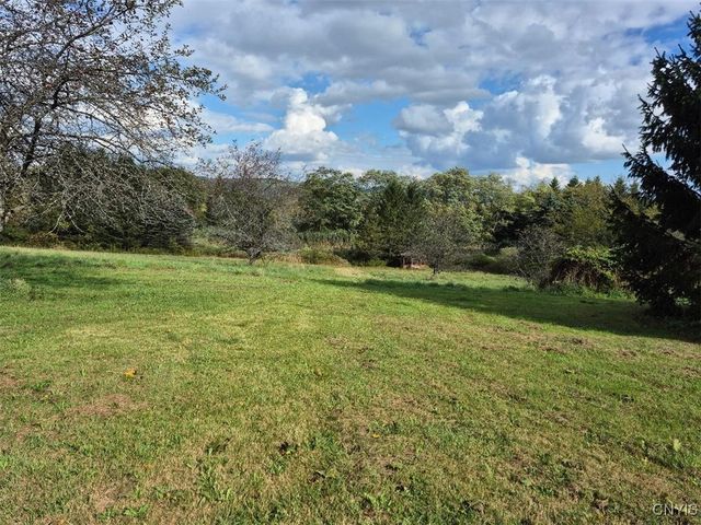 1083 Wolf Road, Homer, NY 13045