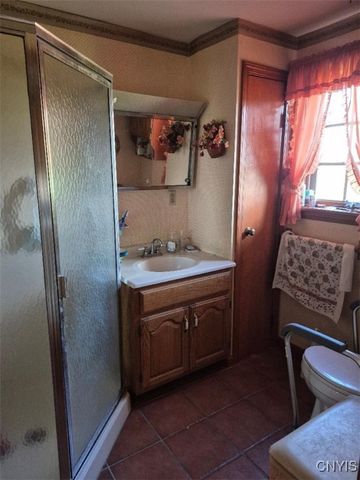 1083 Wolf Road, Homer, NY 13045