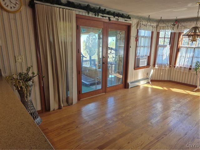 1083 Wolf Road, Homer, NY 13045