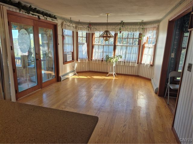 1083 Wolf Road, Homer, NY 13045