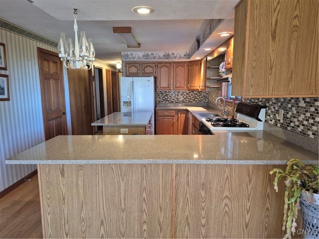 1083 Wolf Road, Homer, NY 13045