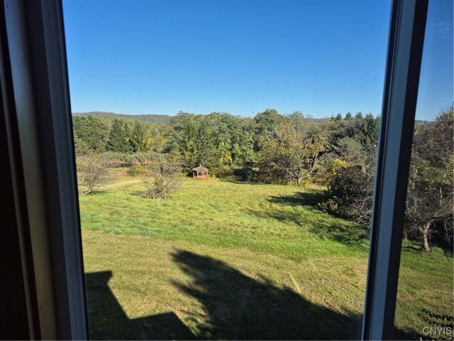 1083 Wolf Road, Homer, NY 13045