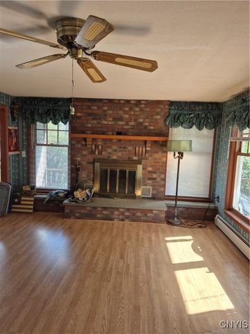 1083 Wolf Road, Homer, NY 13045