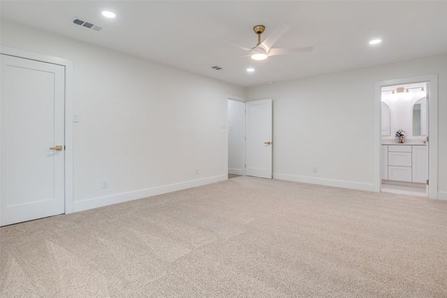 1912 Primrose Lane, Carrollton, TX 75007