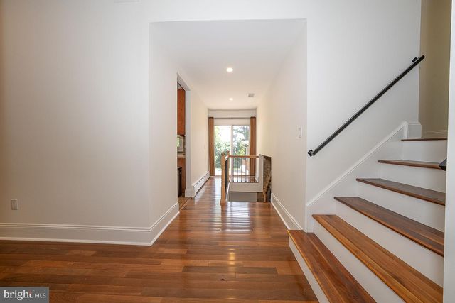 141 GYPSY LN, King Of Prussia, PA 19406
