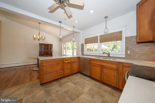 141 GYPSY LN, King Of Prussia, PA 19406