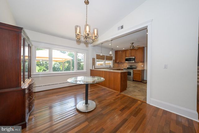 141 GYPSY LN, King Of Prussia, PA 19406