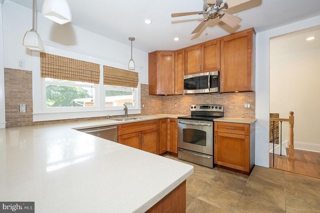 141 GYPSY LN, King Of Prussia, PA 19406