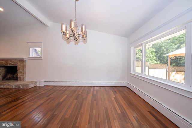 141 GYPSY LN, King Of Prussia, PA 19406
