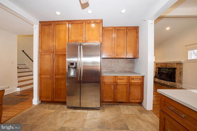 141 GYPSY LN, King Of Prussia, PA 19406