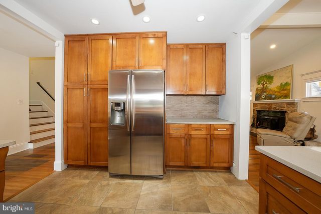 141 GYPSY LN, King Of Prussia, PA 19406