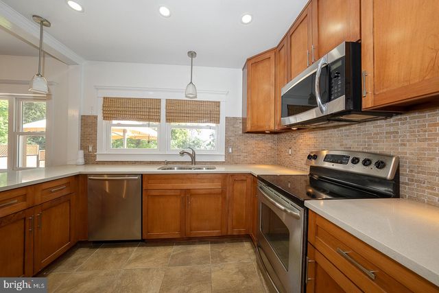 141 GYPSY LN, King Of Prussia, PA 19406