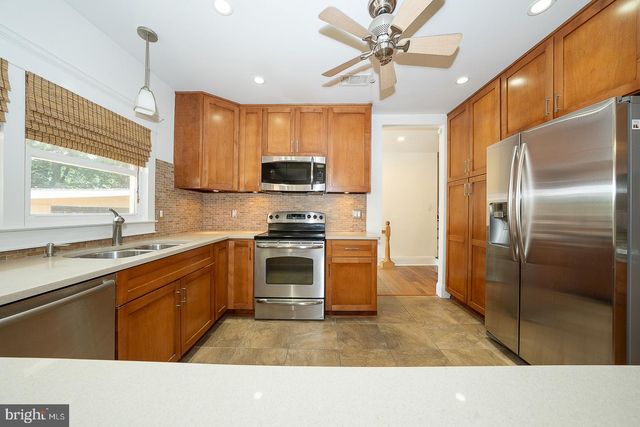 141 GYPSY LN, King Of Prussia, PA 19406
