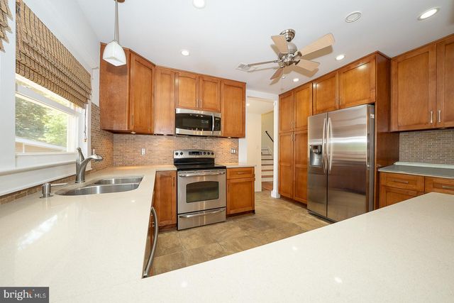 141 GYPSY LN, King Of Prussia, PA 19406