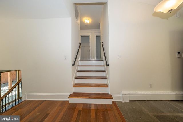 141 GYPSY LN, King Of Prussia, PA 19406