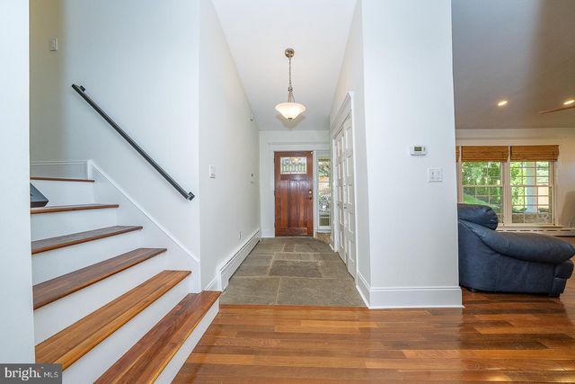 141 GYPSY LN, King Of Prussia, PA 19406