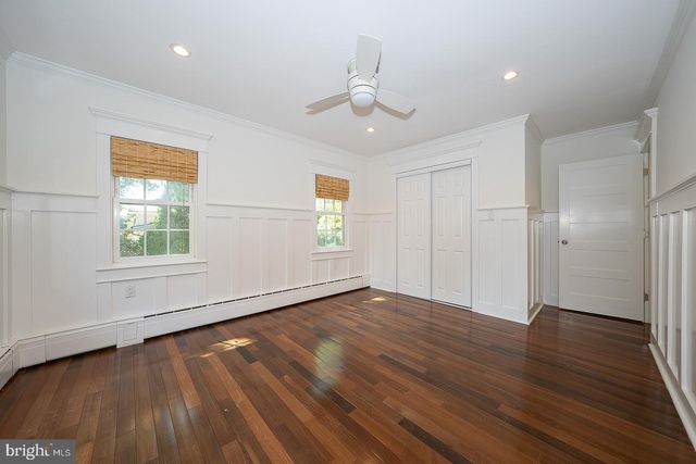 141 GYPSY LN, King Of Prussia, PA 19406