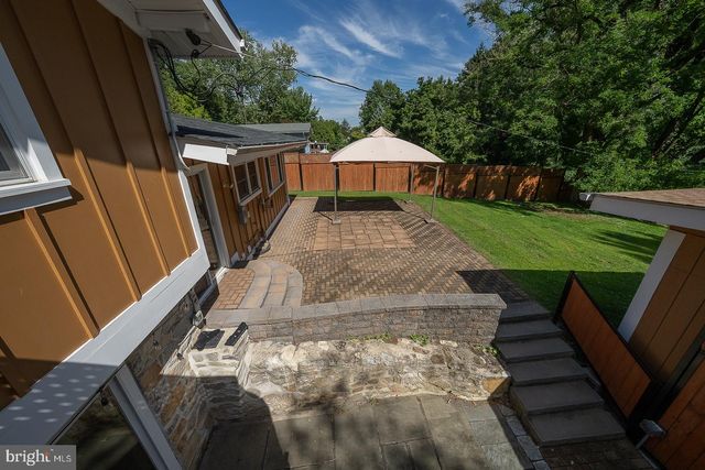 141 GYPSY LN, King Of Prussia, PA 19406