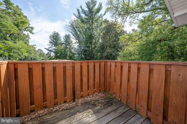 141 GYPSY LN, King Of Prussia, PA 19406
