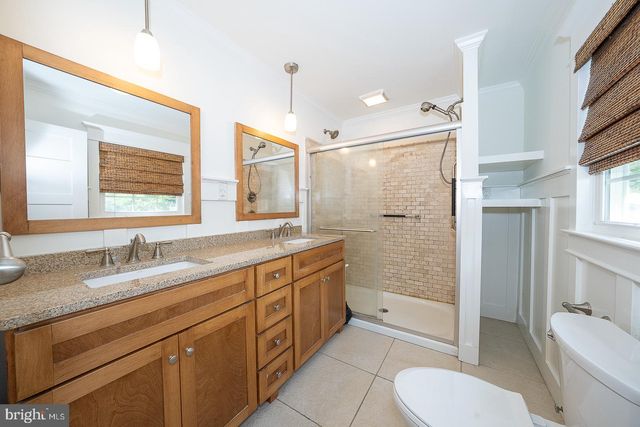 141 GYPSY LN, King Of Prussia, PA 19406