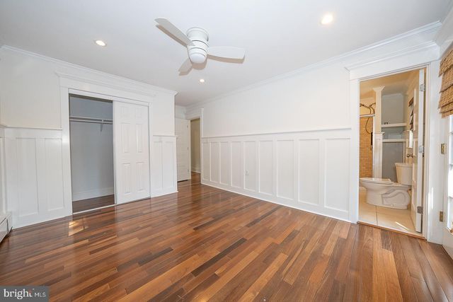 141 GYPSY LN, King Of Prussia, PA 19406
