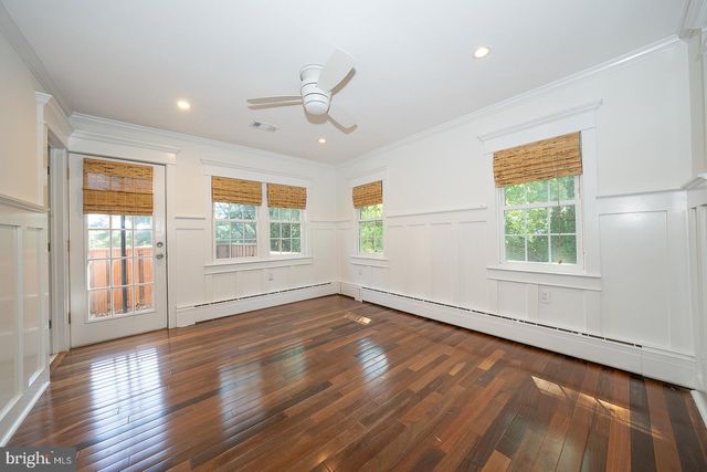 141 GYPSY LN, King Of Prussia, PA 19406
