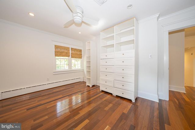 141 GYPSY LN, King Of Prussia, PA 19406