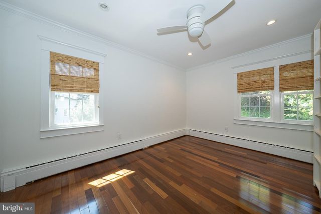 141 GYPSY LN, King Of Prussia, PA 19406