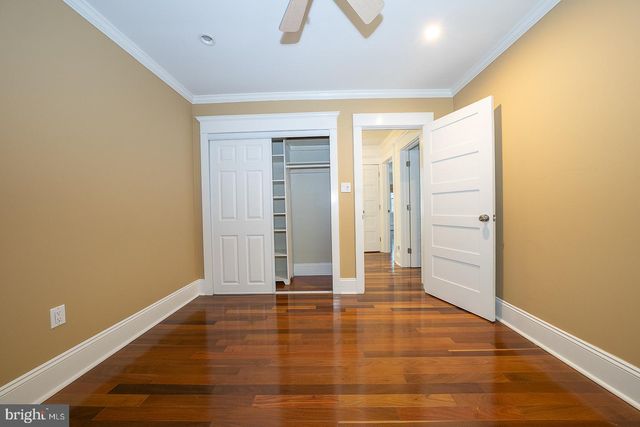 141 GYPSY LN, King Of Prussia, PA 19406