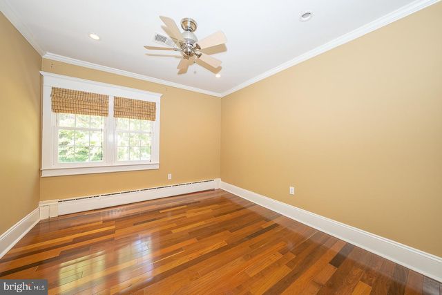 141 GYPSY LN, King Of Prussia, PA 19406