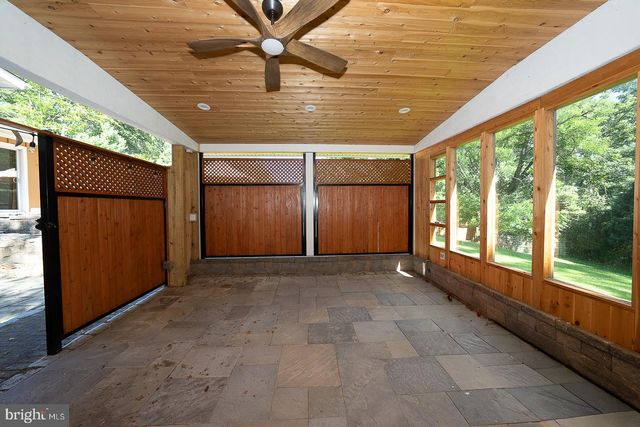 141 GYPSY LN, King Of Prussia, PA 19406